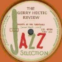 Gerry Hectic (@gerryhectic) 's Twitter Profile Photo Gerry Hectic (@gerryhectic) 's Twitter Profile Photo