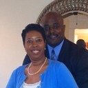 hsgrace1's profile picture. 