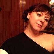 1985mashtakova's profile picture. 