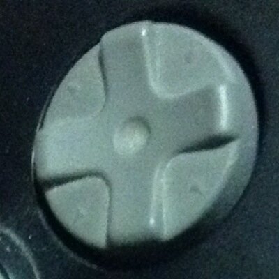 Mk Two クリスタ オニオンスキン有効にしてると前後のコマのクリッピング無効になって表示バグるのなんなん Mk Two クリスタ オニオンスキン有効にしてると前後のコマのクリッピング無効になって表示バグるのなんなん