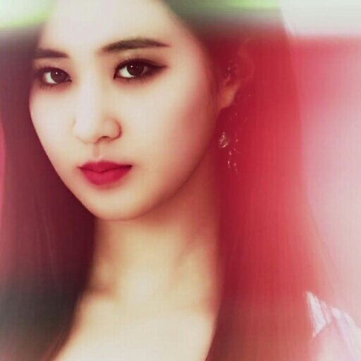 안녕하세요 소녀시대 유리 파로디 임니다. 89125. ig:yulyulk. Fav!