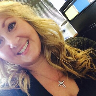 lilchickin's profile picture. 