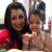 krishnapatel100's profile image