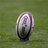 RugbyBants's profile image