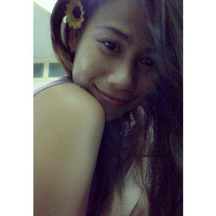 assylsie01's profile picture. I could never regret loving you
because even if you didn't love me anymore..