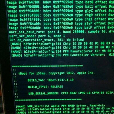Hacker/encoder/ @hactivathor