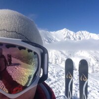 JINSAN (@wilier9) 's Twitter Profile
