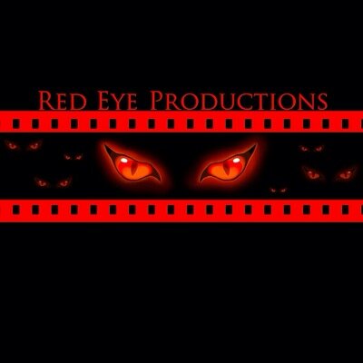 Red Eye Productions is a Freelance Business That Specializes in Music Videos, Commercials, Political Ads, Photography, and Much More.