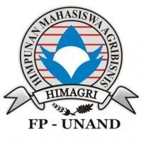 Official Twitter of Himpunan Mahasiswa Agribisnis / Sosial Ekonomi | Fakultas Pertanian | Universitas Andalas email: Himagri.unand@gmail.com