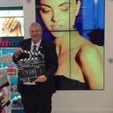 stuart Marsh - @stumarsh3564 - Twitter