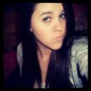 Danielle Donaldson - @daniell42037274 - Twitter