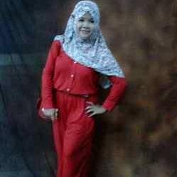 Kesempurnaan Hanya Milik Allah :D