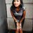 SharonSusila's profile image