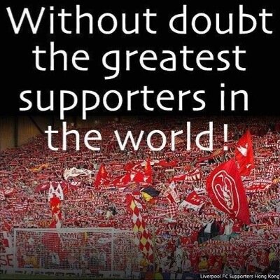 Rick age 33 massive liverpool fan #jft96. #lfc #dontbuythesun cummon you reds !!!!!! #YNWA #lfcfamily #lfcfollowback