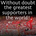 Rick Stevenson - @rickstevenson29 - Twitter