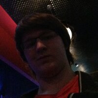 vladislav (@j3lad) 's Twitter Profile Photo