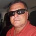 BETINHO (@ajudabetinho) Twitter profile photo