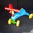 pilikillo85's profile image