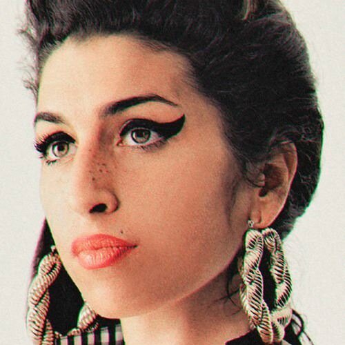 Gaga Is My Life