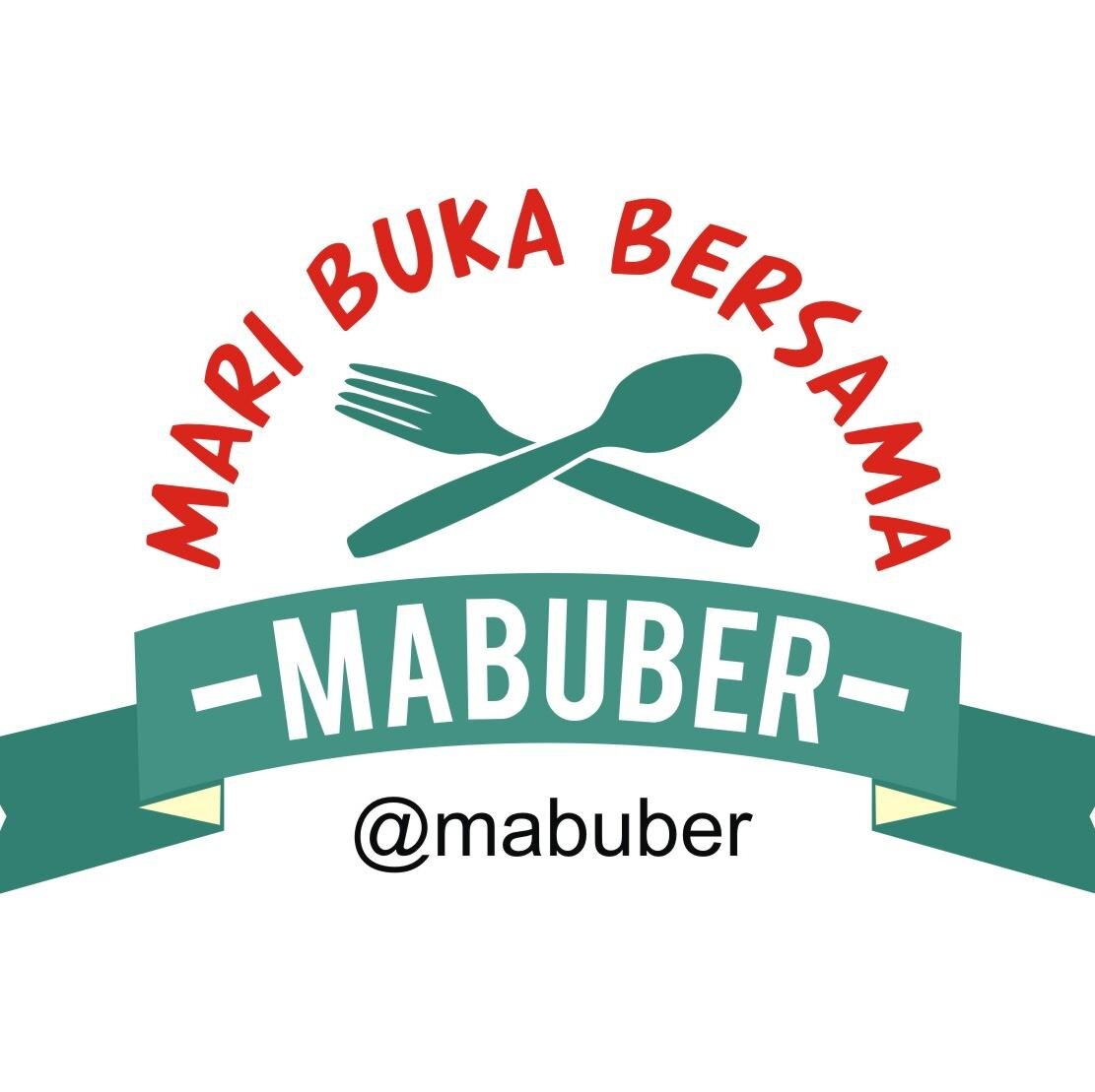 19 Juli 2014. Dropbox donatur: La DW, DW coffee, Toaststory, Bunchbead. (Paling lambat 17 Juli). CP: 085608655588 #mabuber2014