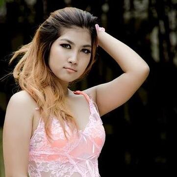 Belo.....I m a Guy.i'm interested girl only.CoAdmin of myanmar favourites porn website.if u have any Qus send me as [jitpasekounglay@gmail.com].Thank you.