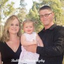 steven sargent - @stevosgs - Twitter