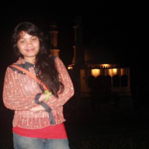 Pacaran