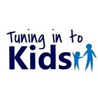 Tuning in to Kids (@tuningintokids) 's Twitter Profile