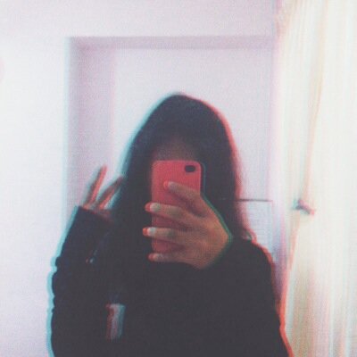 feezirah_'s profile picture. 