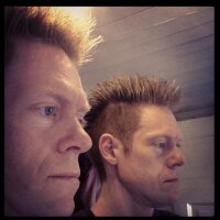 Theodor Bastberget(@theobast) 's Twitter Profile Photo