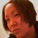 Kate Yoo - @kate_yoo - Twitter