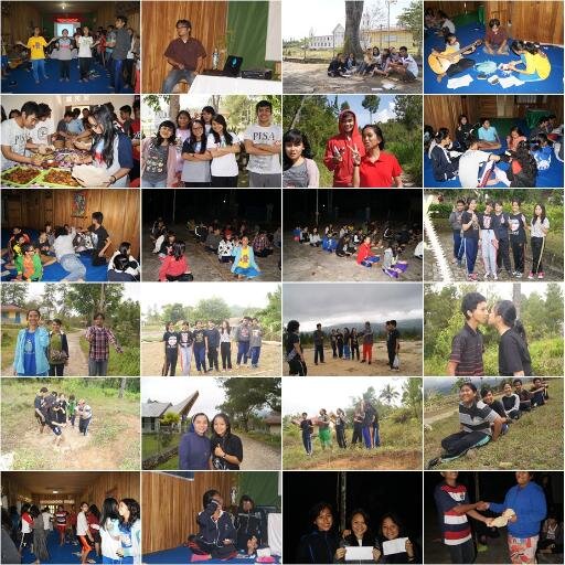 2M2Rkare's profile picture. In omnibus amare et servire Domino