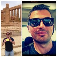 Massimo Crippa 🌍 (@mas_que_crippa) 's Twitter Profile