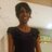 Veenaskitchen's profile image