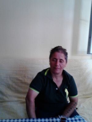 cankiz1677's profile picture. 