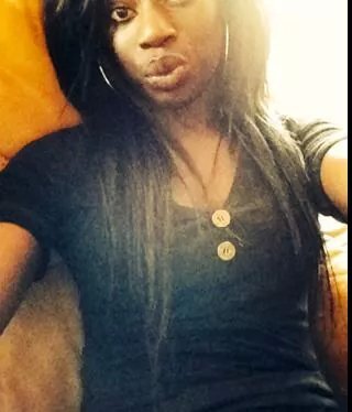 Generation marche ou creve même si je tombe je me relève
#Team221 #Team245 #Galsen-Guinnéenne #'