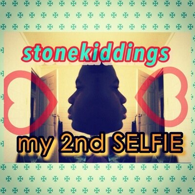 MKjwii5367's profile picture. About my life, school life, family with friends and funny stuff happening with special events too