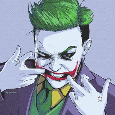 'Kill them with success ,Bury them with a smile'