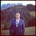 Massri's profile picture. Bienvenidos a la página oficial de Massri en Twitter