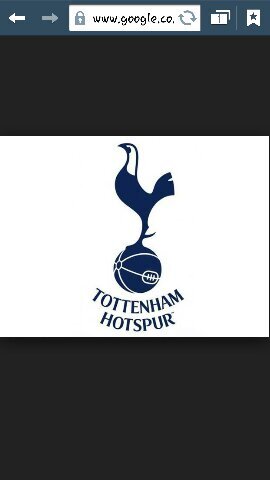 #coys #bowls #gaming