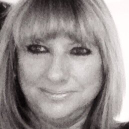 supporting learners up-skilling employees All views my own.