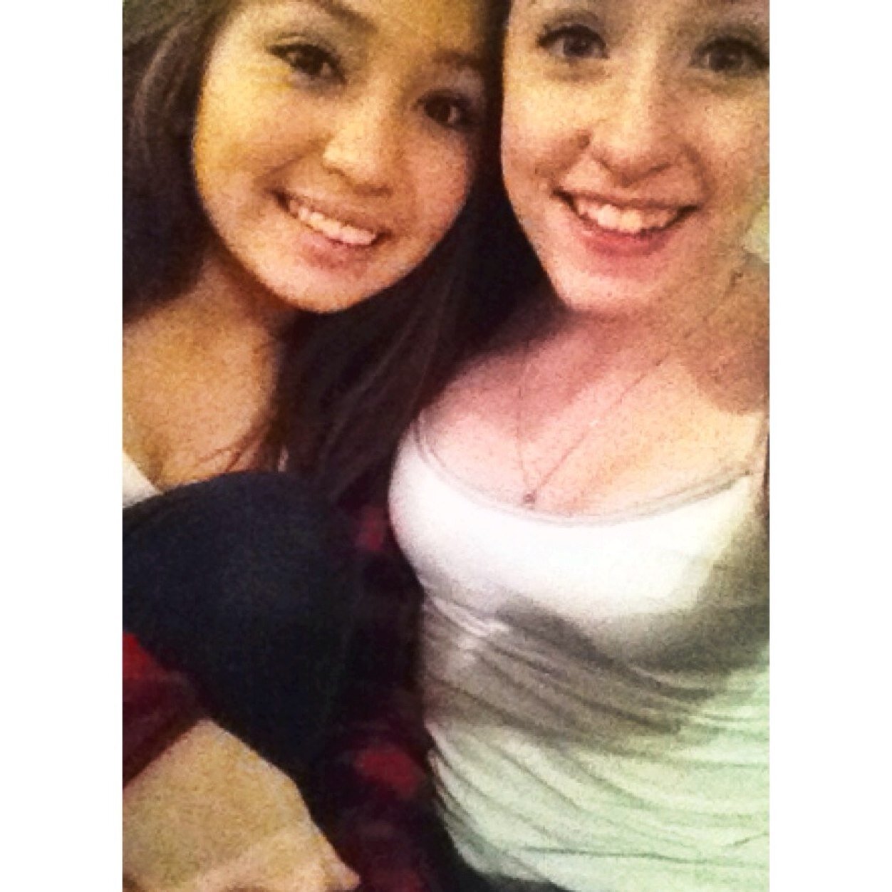 livy_hansen's profile picture. 