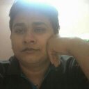 palash mondal (@05360fd69bd9421) Twitter
