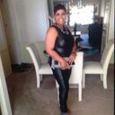 chandra walker - @walker_chandra - Twitter