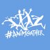 Animgather (@animgather) Twitter profile photo