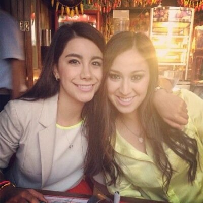 albasofiam's profile picture. 