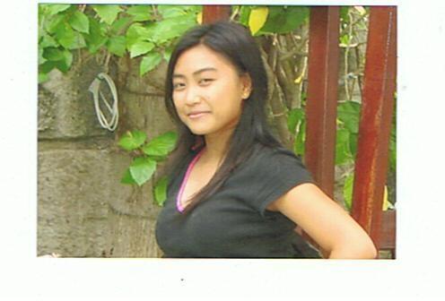 gandakaw's profile picture. 