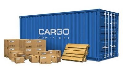 CUSTOM CLEARANCE, FREIGHT FORWARDER, SUPPLY CHAIN, WAREHOUSE, EXIM CUNSULTANCE, TRANSPORT ETC.