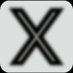 A Rock/Alternative Internet Radio from Greece. Coming through e-radio portal http://t.co/827eIiVS