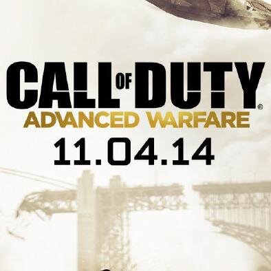 hi I am an Xbox gamer and always looking for people to play with. I really love COD.